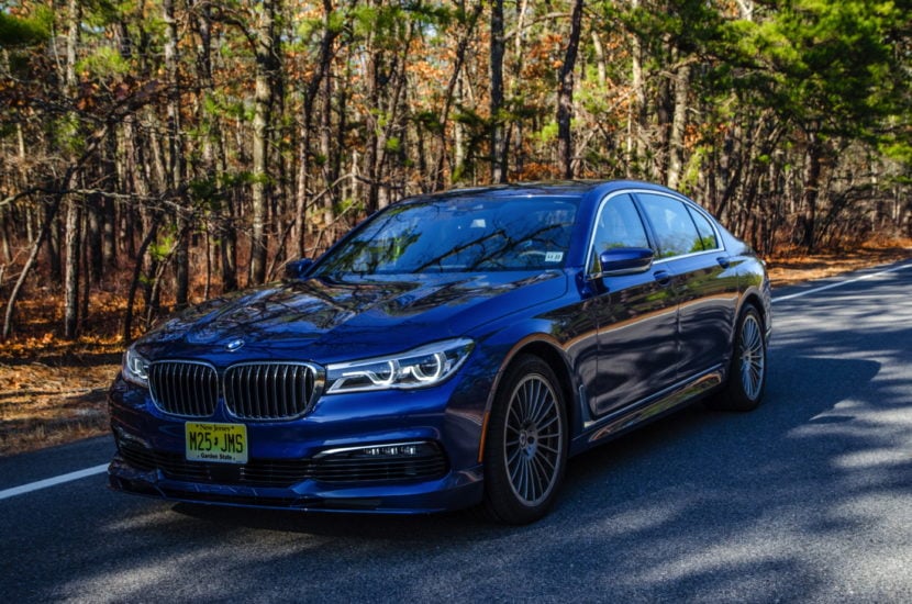 2018-ALPINA-B7-TEST-DRIVE-56