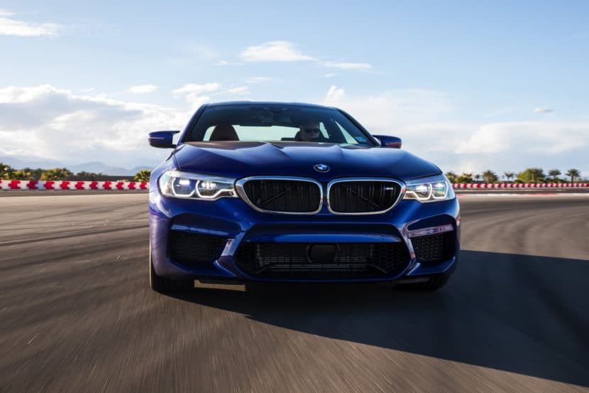 BMW M – How we design icons – Episode 1 Sketch