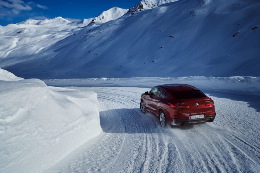 BMW i8 Roadster production kicks off in Leipzig