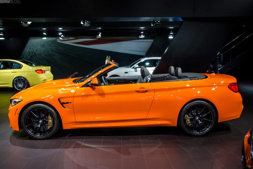 The 2020 New York Auto Show rescheduled for August due to coronavirus