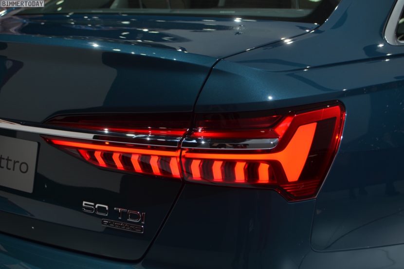 Volkswagen scandal: How does it affect diesel image in US?