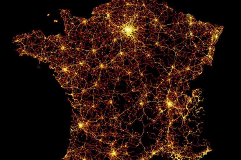 BMW Group Models Are Already Ready for 5G Connectivity