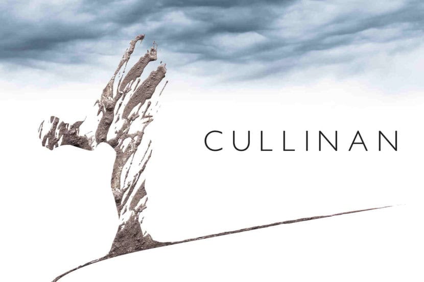 Rolls-Royce and National Geographic Join Forces to Test Cullinan SUV