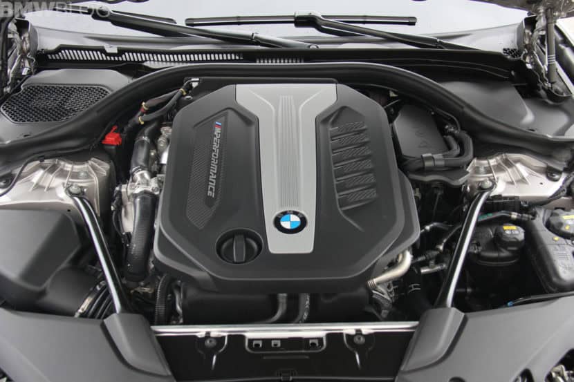 2018-BMW-M550d-test-drive-18