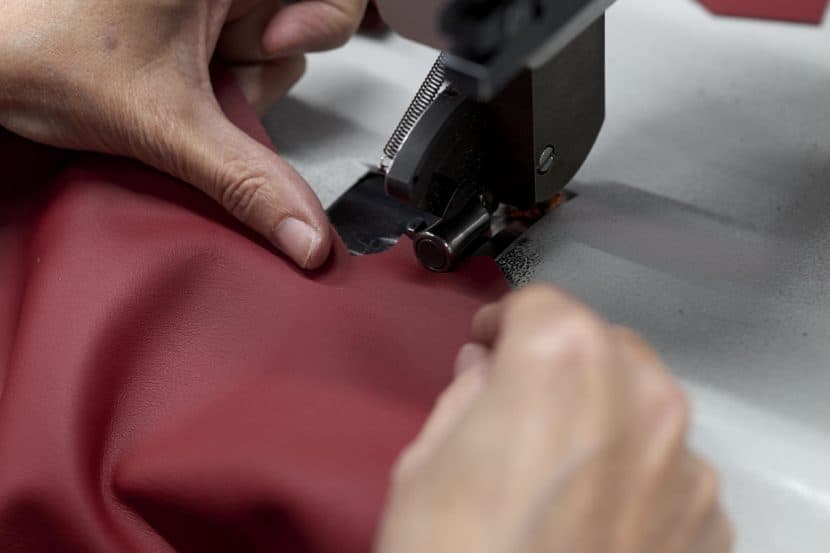 Rolls-Royce and Leica to Open Photo Exhibit Featuring Cullinan SUV