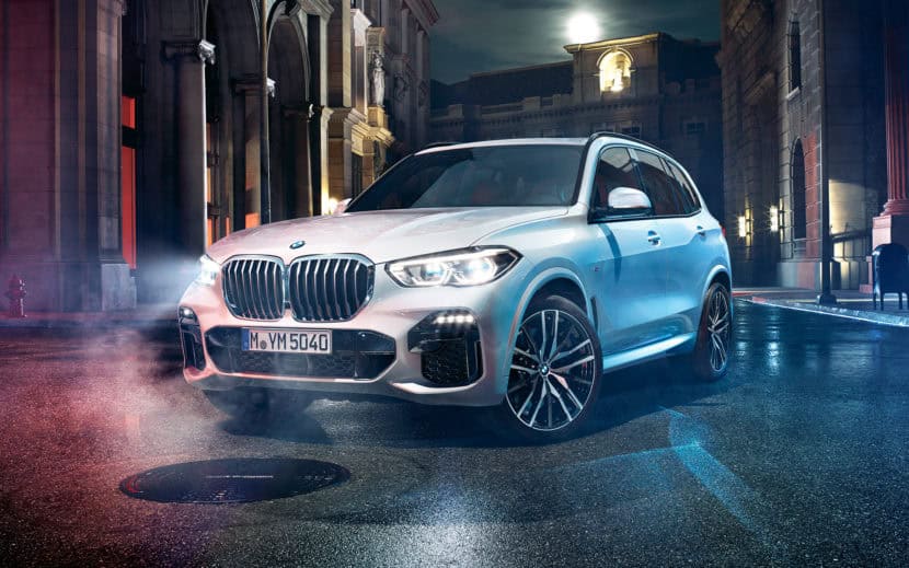 BMW-G05-X5-wallpapers-12