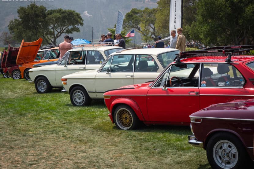 Where Have the Basics of Automotive Culture Gone?