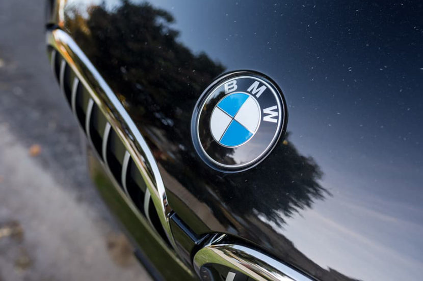 BMW Ranked 2019’s Third Most Valuable Car Brand in the World