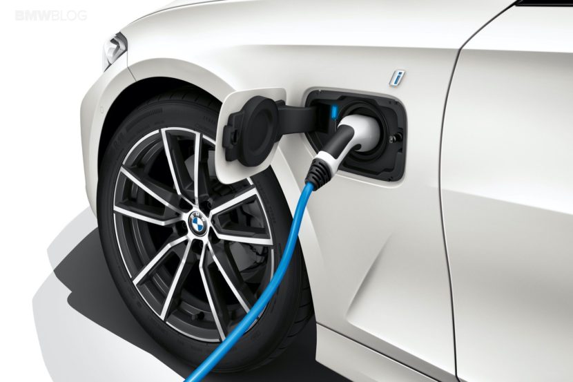 Your Electric Car Charger Guide