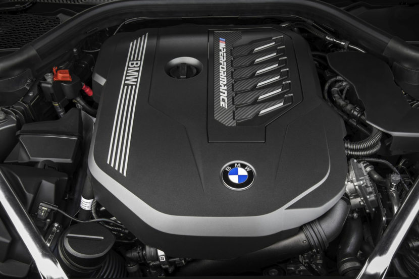 VIDEO: Engineering Explained breaks down the BMW Z4/Supra B58 engine