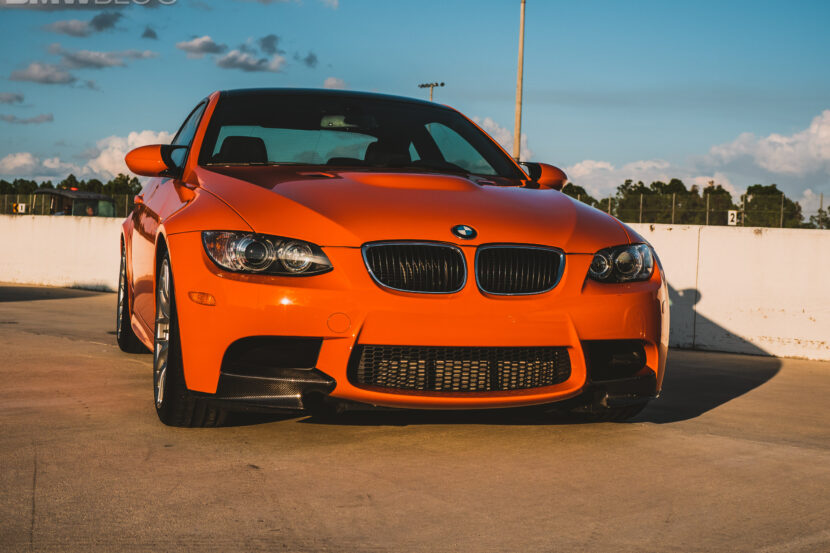 The Driveway is here for your cars!