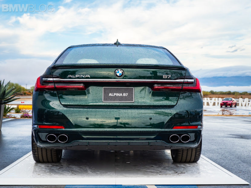 2020-ALPINA-B7-Live-photos--22