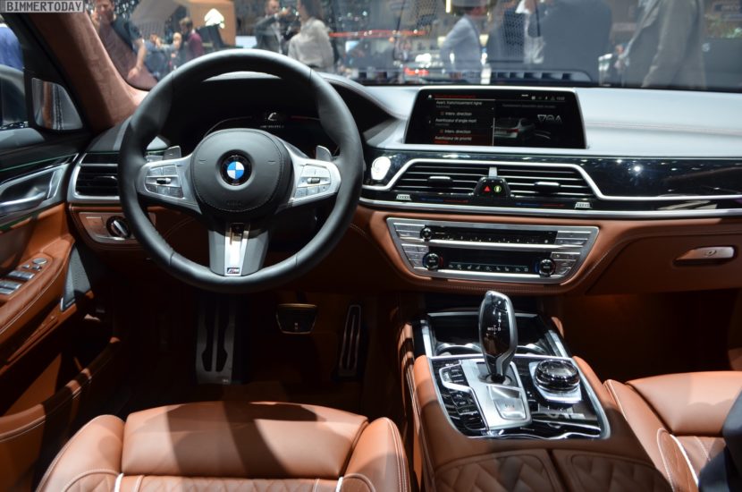 Genf-2019-BMW-M760Li-G12-Facelift-LCI-Individual-Frozen-Cashmere-Interieur-Live-03