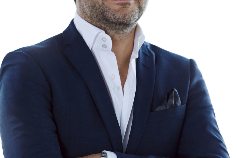 Video: 2020 BMW 4 Series styling explained by BMW Head of Design