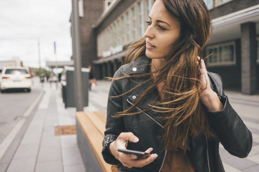 BMW Smart Mobility Apps to Be Grouped under myBMW Name