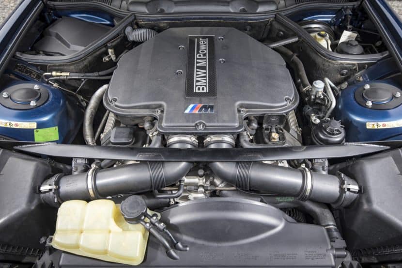 BMW-Z8-test-drive-10