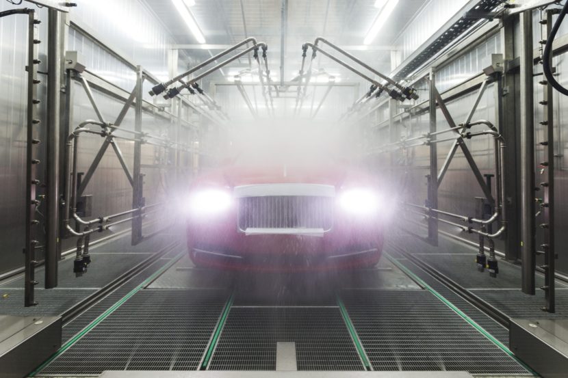 Rolls-Royce-Home-Goodwood-22