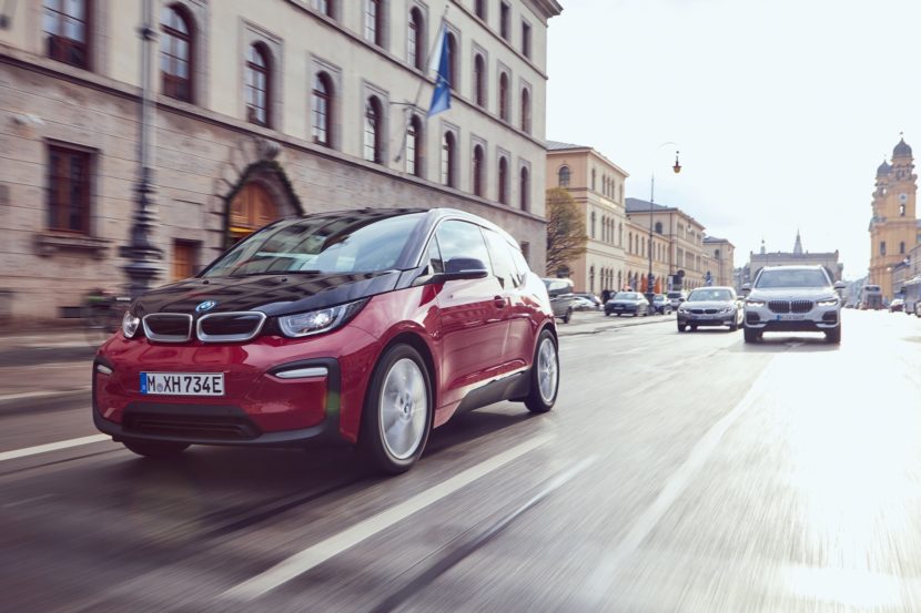 BMW-Group-electric-charge-network-1