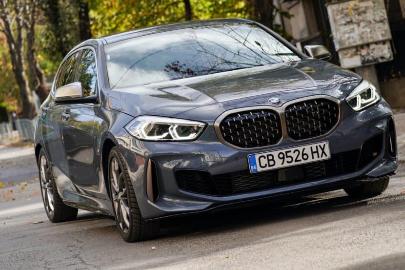 BMW-M135i-Storm-Bay-Blue-01