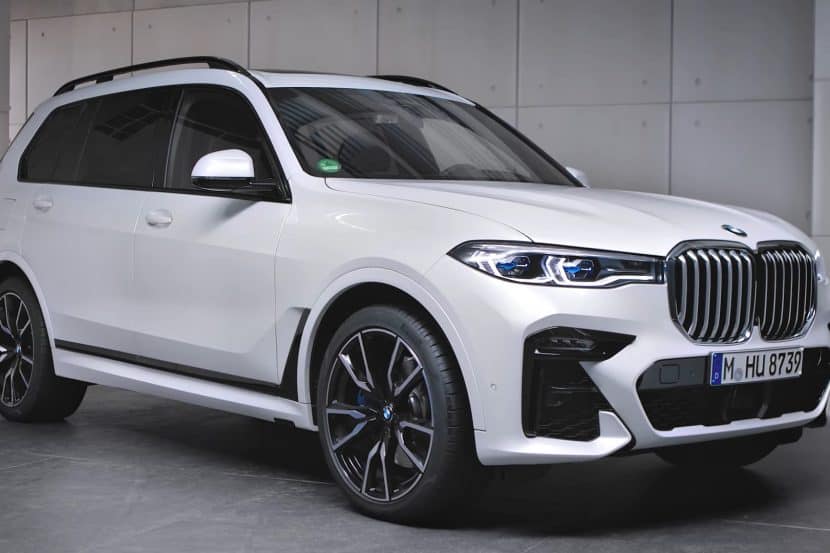 VIDEO: How to get the most out of Gesture Control?