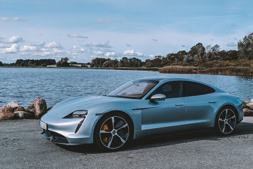 LA Auto Show Preview: Here’s What You Should Pay Attention To