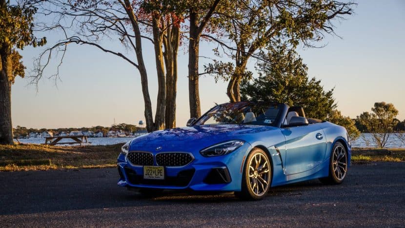 bmw-z4-m40i-misano-blue-02
