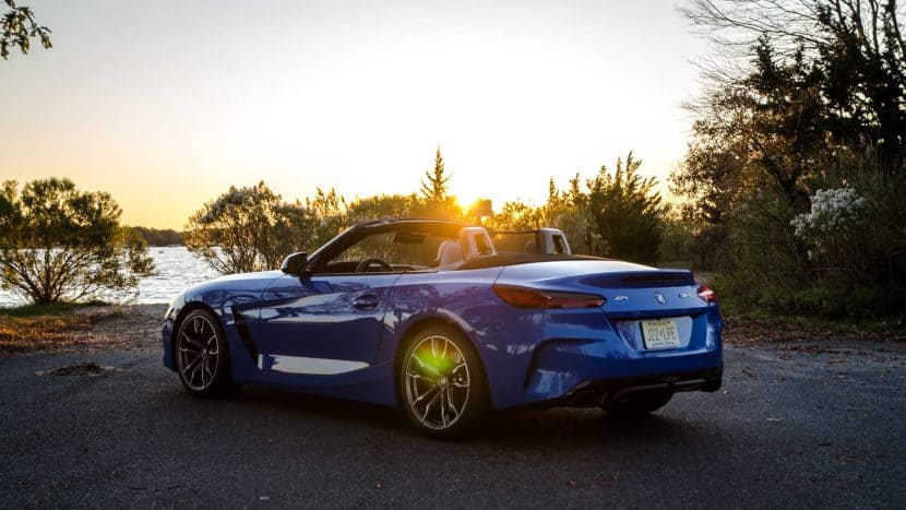 bmw-z4-m40i-misano-blue-26