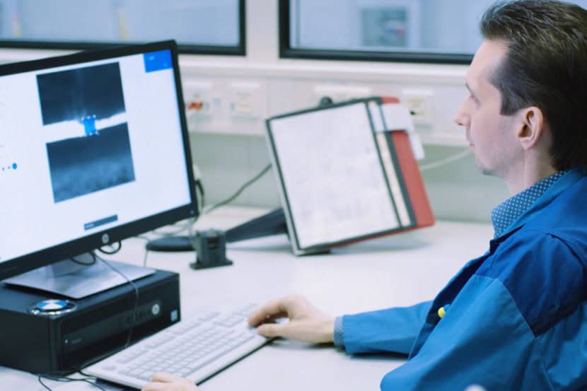 BMW shares AI algorithms used in production, available on GitHub