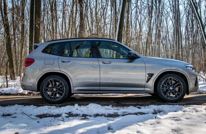 2020-BMW-X3M-Competition-review-test-drive-88