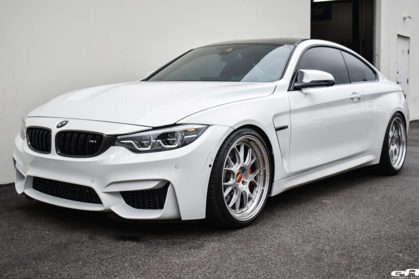 What’s the Best Mod You’ve Ever Done to Your Car?