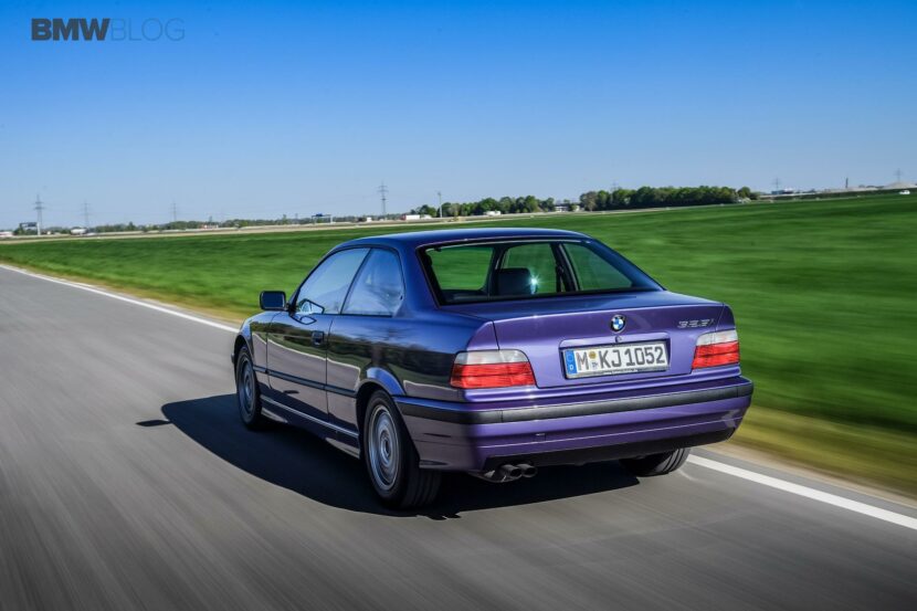 E36-BMW-325i-Violet-36