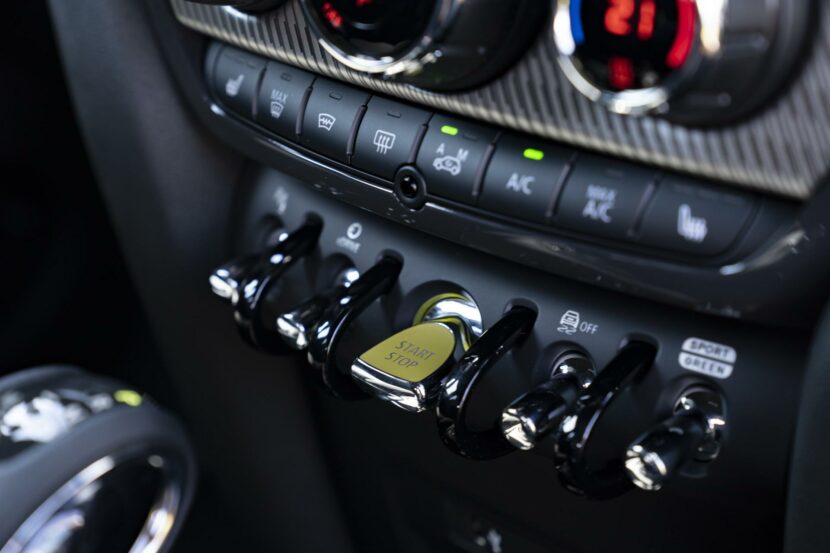 MINI-cooper-se-Countryman-Facelift-55