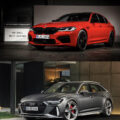 BMW-M5-Audi-RS6