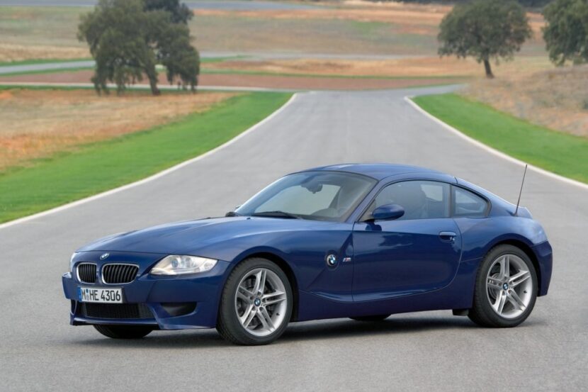 What Are Some of BMW’s Most Underrated Designs?