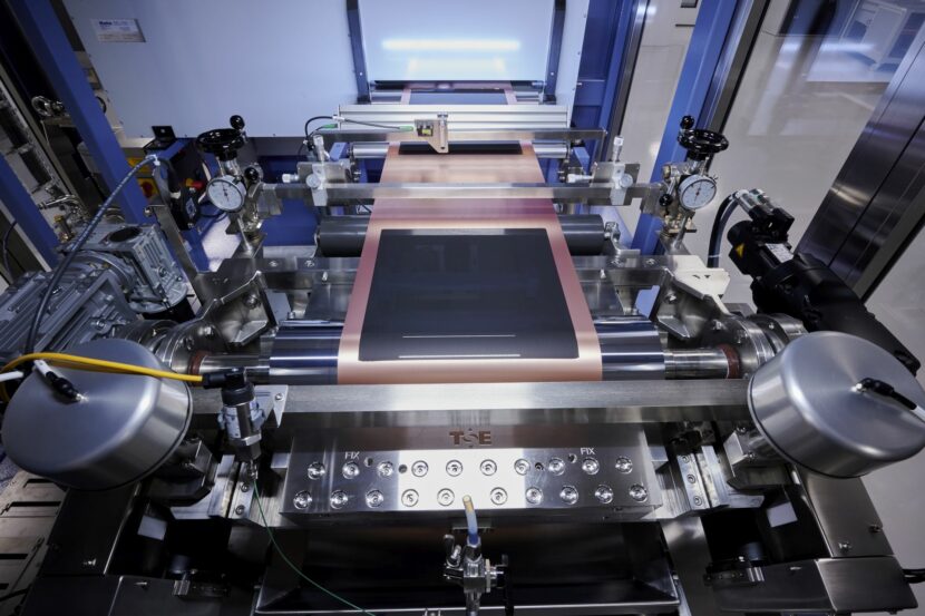 BMW Will Use Recycled Battery Materials to Lower Costs