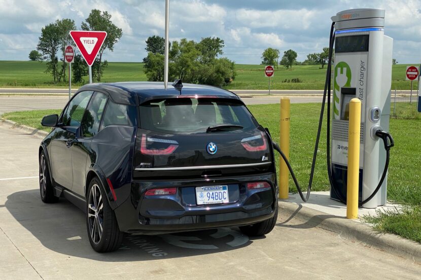 What is “ICEing” and is it really a problem?