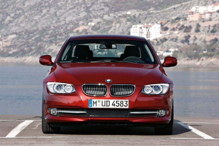 BMW E92 3 Series Buying Guide – Which Model Should I Buy?