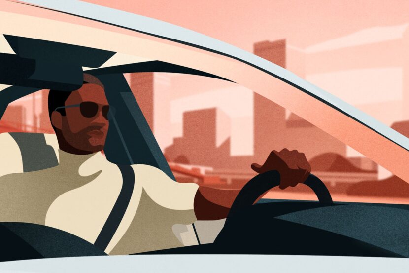 Video: Rolls-Royce recaps lessons learned on the first Ghost