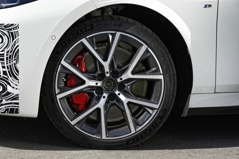 Top Five Car Mods for BMWs According to ModFind