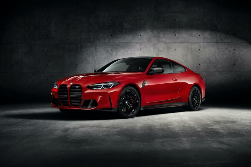 These are the Best Car and Fashion Collaborations