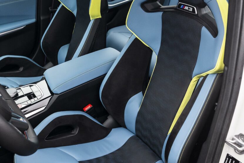 Leather vs Leatherette vs Cloth – Which one should I get?