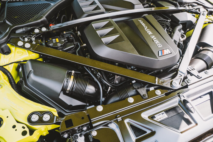 BMW CPO: To certify or not to certify?