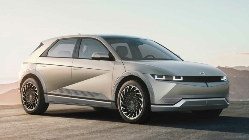 hyundai-ioniq-5-2021-1700x956 Ioniq 5 N