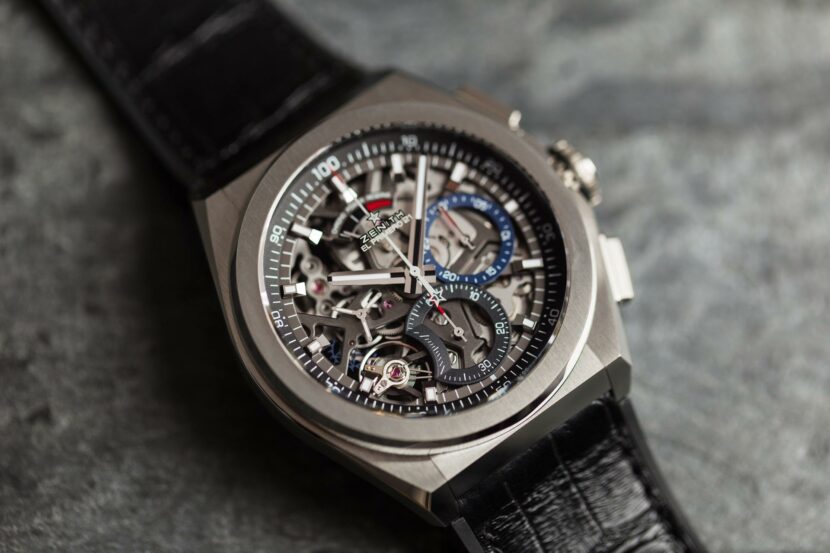 Watches & Cars: The Connection Between Watch and Car Enthusiasts