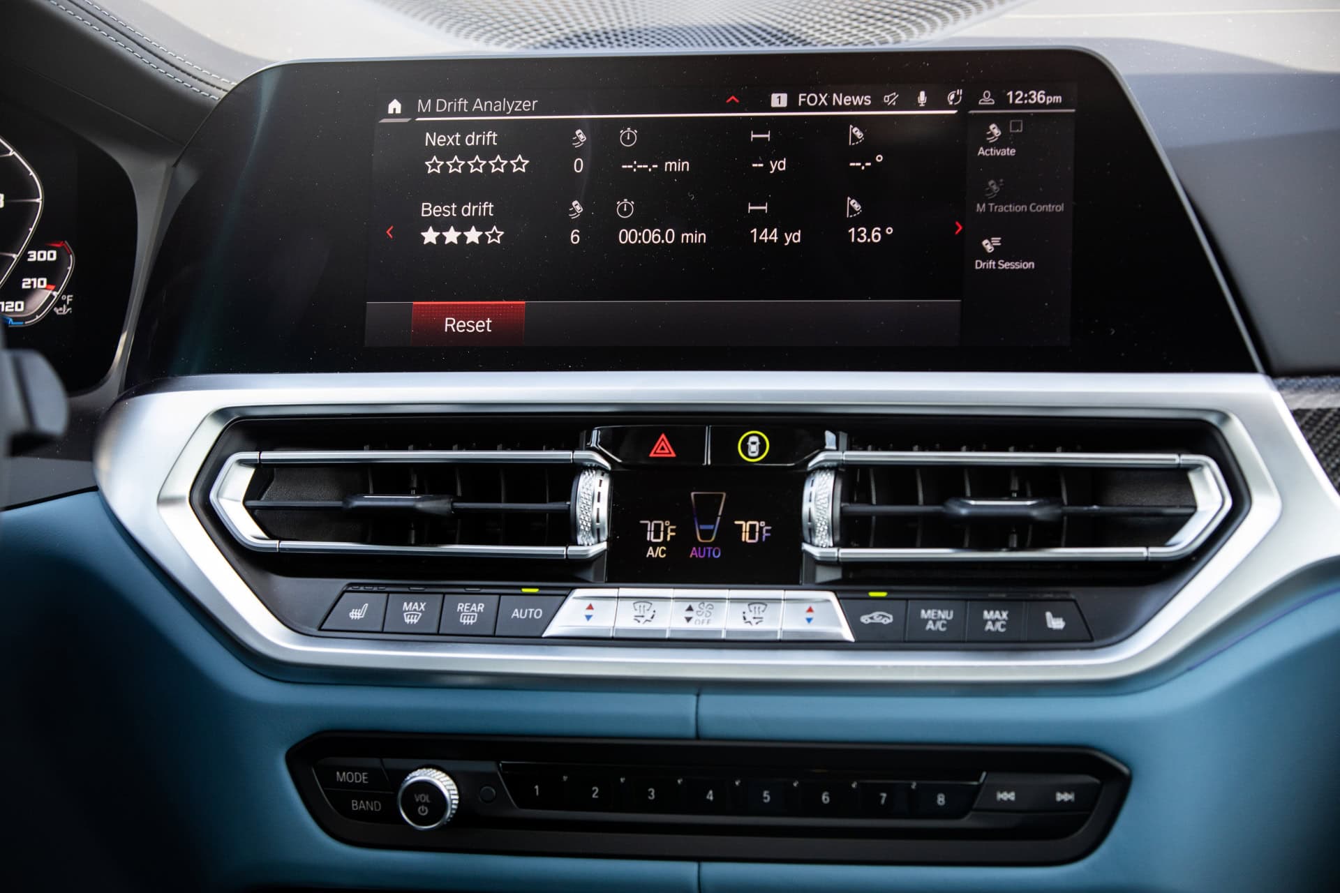 REVIEW: 2021 BMW M4 – Good Driving Car, But Can You Look Past The Grille?