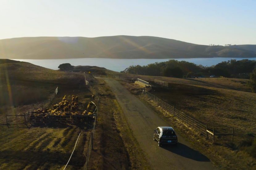 BMW Announces expansion of renewable energy efforts on Earth Day