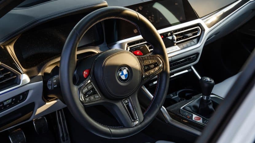 BMW-M3-Manual-Test-Drive (34 of 37)