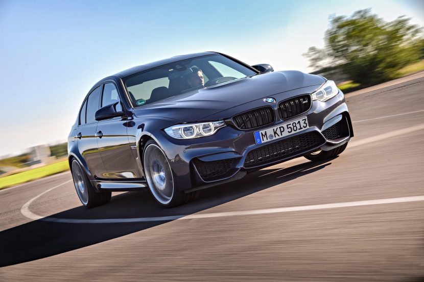 F80_BMW_M3_01
