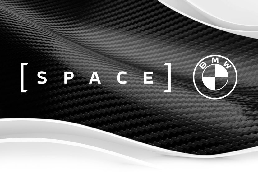 BMW iX and BMW i4 will make US debut on June 1st, in Los Angeles