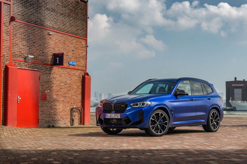 2021_bmw_x3m_facelift_21